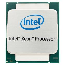 Процессор Intel E5-2620 v3 OEM (без кулера) Финальная версия