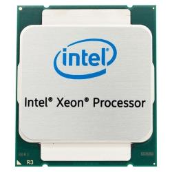 Процессор Intel Xeon E5-2630V3 LGA2011-3, 8 x 2400 МГц