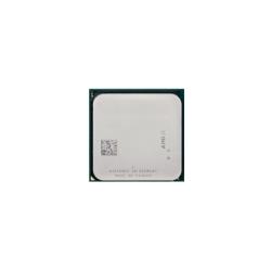 Процессор AMD Athlon 5150 Kabini (AM1, L2 2048Kb)