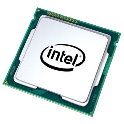 Процессор Intel Celeron G1830 ( 2,8 ГГц, LGA 1150, 2 Мб, 2 ядра )