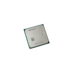 Процессор AMD Athlon X4 750 Richland FM2, 4 x 3400 МГц