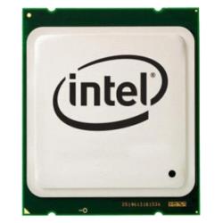 Процессор Intel Xeon E2630v2 (2,6 ГГц, LGA 2011, 15 МБ, 6 ядер)