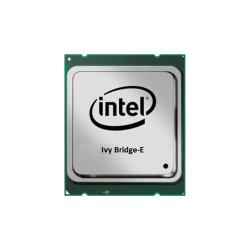 Процессор Intel Core i7-4820K LGA2011, 4 x 3700 МГц