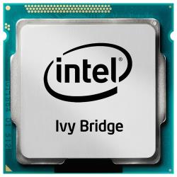 Процессор Intel Celeron G1630 LGA1155, 2 x 2800 МГц