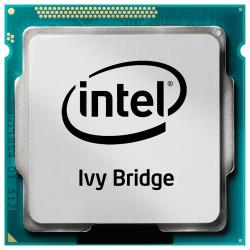 Процессор Intel Celeron G1610T Ivy Bridge 2 x 2300 МГц, OEM