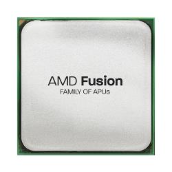 Процессор AMD A10-5800B Trinity FM2, 4 x 3800 МГц, OEM