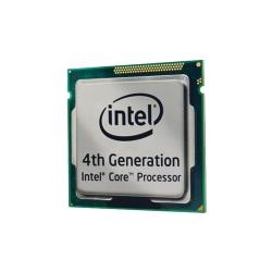 Процессор Intel Core i5 4570 (3,4 ГГц, LGA 1150, 6 Мб, 4 ядра)