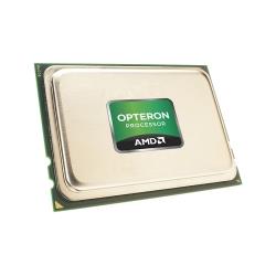 Процессор AMD Opteron 6300 Series 6386 SE (G34, L3 16384Kb)