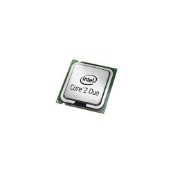 Процессор Intel Core 2 Duo E8500 (3,16 ГГц, LGA 775, 6 Мб, 2 ядра)