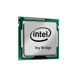 Процессор Intel Core i5-3570 Ivy Bridge LGA1155, 4 x 3400 МГц, OEM