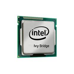 Процессор Intel Core i5-3330 Ivy Bridge LGA1155, 4 x 3000 МГц