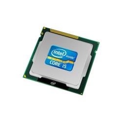 Процессор Intel Core i5-2320 Sandy Bridge LGA1155, 4 x 3000 МГц