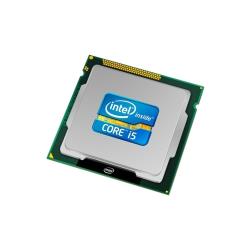 Процессор Socket 1155 Intel® Core™ i5-2310 Processor (6M Cache, up to 3.20 GHz)