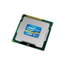 Процессор Intel Core i7-2600K Sandy Bridge LGA1155, 4 x 3400 МГц, OEM