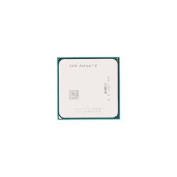 Процессор AMD Athlon II X3 445 AM3, 3 x 3100 МГц