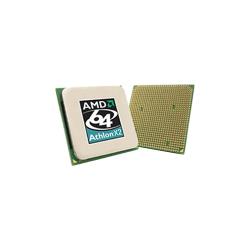 Процессор AMD Athlon 64 X2 5400+ Brisbane AM2, 2 x 2800 МГц