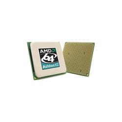 Процессор AMD Athlon 64 X2 4000+ AM2, 2 x 2100 МГц