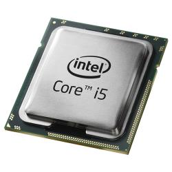 Процессор Intel Core i5-750S Lynnfield LGA1156, 4 x 2400 МГц