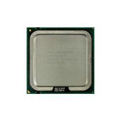 Процессор Intel Pentium E6600 LGA775, 2 x 3067 МГц