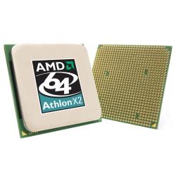 Процессор AMD Athlon 64 X2 4200+ Windsor AM2, 2 x 2200 МГц
