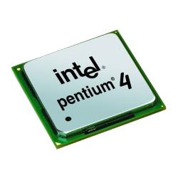 Процессор Intel Pentium 4 630 LGA775, 1 x 3000 МГц