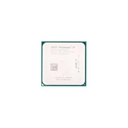 Процессор AMD Phenom II X2 Callisto B53 AM3, 2 x 2800 МГц