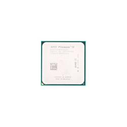 Процессор AMD Phenom II X2 Callisto 560 AM3, 2 x 3300 МГц