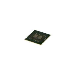 Процессор Intel Core 2 Duo Q6600 (2,4 ГГц, LGA 775, 8 Мб, 4 ядра) OEM