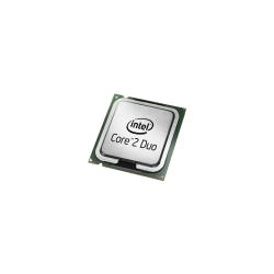Процессор Intel Core 2 Duo E6550 Conroe LGA775, 2 x 2333 МГц