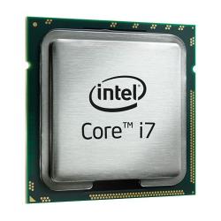 Процессор Intel Core i7-940 Bloomfield LGA1366, 4 x 2933 МГц