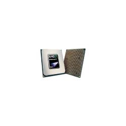 Процессор AMD Phenom II X6 Thuban 1035T AM3, 6 x 2600 МГц