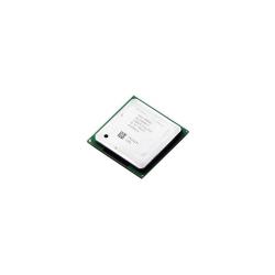 Процессор Intel Celeron D 310 Prescott S478, 1 x 2130 МГц, OEM