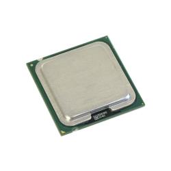 Процессор Intel Celeron D 320 Prescott S478, 1 x 2400 МГц