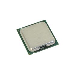 Процессор Intel Celeron D 345J Prescott LGA775, 1 x 3067 МГц