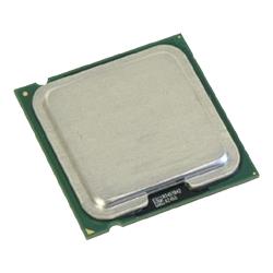 Intel Celeron D 326 LGA775 2,53 ГГц процессор OEM поставка без кулера