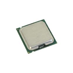 Процессор Intel Celeron D 325J Prescott LGA775, 1 x 2533 МГц