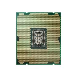 Процессор Intel Core i7-3820 LGA2011, 4 x 3600 МГц, OEM