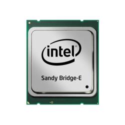 Процессор Intel Core i7-3930K Sandy Bridge-E (3200MHz, LGA2011, L3 12288Kb)