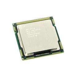 Процессор Intel Core i3-530 LGA1156, 2 x 2933 МГц, OEM