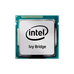 Процессор Intel Pentium G2130 LGA1155, 2 x 3200 МГц