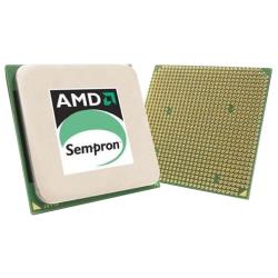 Процессор AMD Sempron 130 Sargas AM3, 1 x 2600 МГц