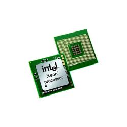 Процессоры Intel Процессор 450321-B21 HP Quad-Core Intel Xeon X5365 CPU Kit ML370 G5