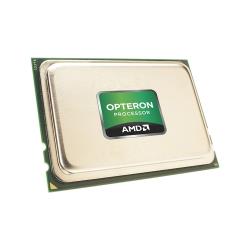 Процессор AMD Opteron 6200 Series 6272 G34, 16 x 2100 МГц, OEM