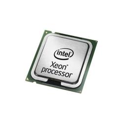 Процессор Intel Xeon E5645 Gulftown LGA1366, 6 x 2400 МГц