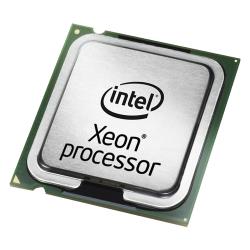 Процессор Intel Xeon E5620