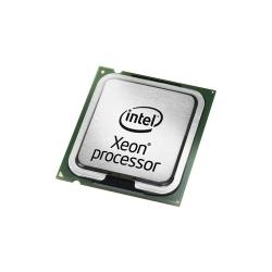 Процессор Intel Xeon X5690 Gulftown LGA1366, 6 x 3467 МГц