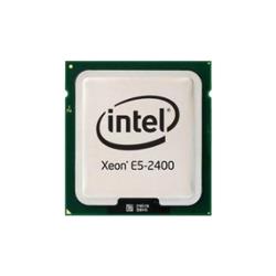 Процессор Intel Xeon E5-2403 Sandy Bridge-EN LGA1356, 4 x 1800 МГц