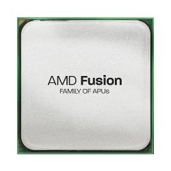 Процессор AMD A8-5600K FM2, 4 x 3600 МГц