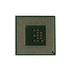 Процессор Intel Pentium M 770 Dothan (2133MHz, S479, L2 2048Kb, 533MHz)