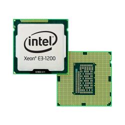 Процессор INTEL Xeon E3-1225 SR00G 3.1 ГГц,8 Мб,1333 МГц,4 ядра,95 Вт, LGA 1155 [CM8062307262304]